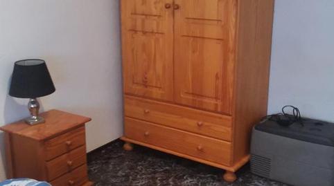 Foto 2 de Pis per a compartir a Calle Pascual Martínez, 64, Redován, Alicante