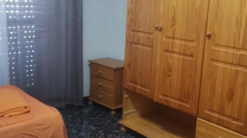 Foto 4 de Pis per a compartir a Calle Pascual Martínez, 64, Redován, Alicante