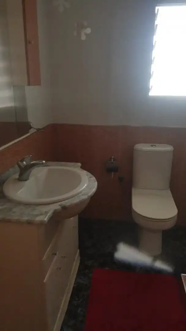 Room in Calle Pascual Martínez, 64, Redován Room in Calle Pascual Martínez, 64, Redován