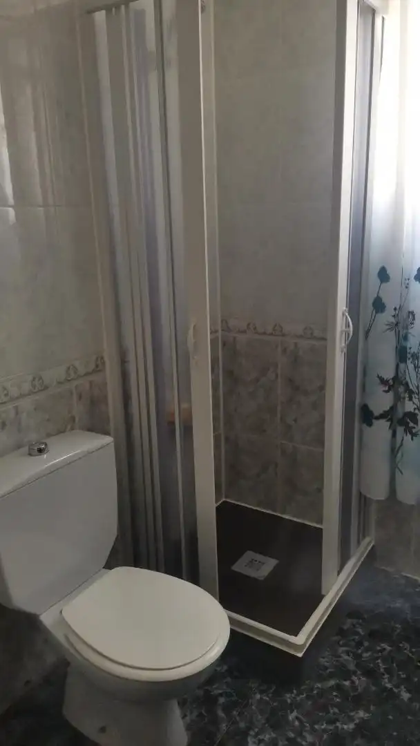 Room in Calle Pascual Martínez, 64, Redován Room in Calle Pascual Martínez, 64, Redován
