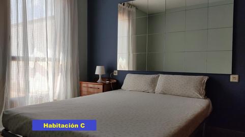 Flat to share in Calle Lérida, 35, Binéfar, Huesca - image 4 Photo 4 of Flat to share in Calle Lérida, 35, Binéfar, Huesca