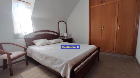 Flat to share in Calle Lérida, 35, Binéfar, Huesca - image 3 Photo 3 of Flat to share in Calle Lérida, 35, Binéfar, Huesca