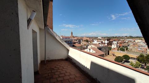 Flat to share in Calle Lérida, 35, Binéfar, Huesca - image 2 Photo 2 of Flat to share in Calle Lérida, 35, Binéfar, Huesca