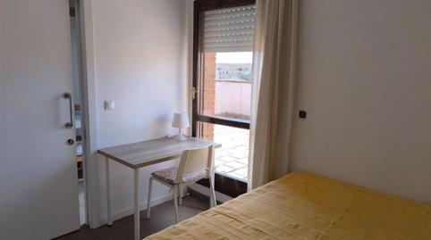 Flat to share in Calle Lérida, 35, Binéfar, Huesca - image 5 Photo 5 of Flat to share in Calle Lérida, 35, Binéfar, Huesca