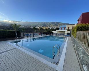 Piscina de Pis en venda en Santa Úrsula