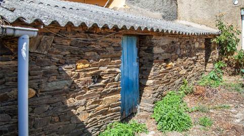 Finca rústica en venda a Calle San Antonio, 62, Lucillo, León - imatge 5 Foto 5 de Finca rústica en venda a Calle San Antonio, 62, Lucillo, León