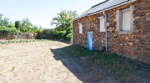 Finca rústica en venda a Calle San Antonio, 62, Lucillo, León - imatge 2 Foto 2 de Finca rústica en venda a Calle San Antonio, 62, Lucillo, León