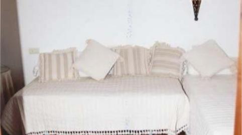 Pis de lloguer a Calle Negrillos, 21, Álora, Málaga - imatge 2 Foto 2 de Pis de lloguer a Calle Negrillos, 21, Álora, Málaga