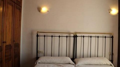 Pis de lloguer a Calle Negrillos, 21, Álora, Málaga - imatge 3 Foto 3 de Pis de lloguer a Calle Negrillos, 21, Álora, Málaga