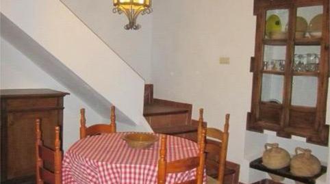 Pis de lloguer a Calle Negrillos, 21, Álora, Málaga - imatge 5 Foto 5 de Pis de lloguer a Calle Negrillos, 21, Álora, Málaga