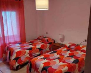 Apartament de lloguer a Gozón