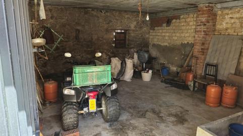 Photo 3 of Single-family semi-detached for sale in Calle Plasencia, 18, Cuacos de Yuste, Cáceres