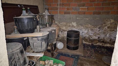 Photo 4 of Single-family semi-detached for sale in Calle Plasencia, 18, Cuacos de Yuste, Cáceres