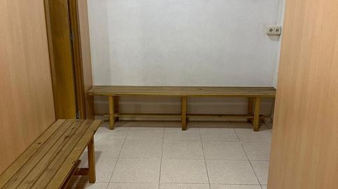 Geschaftsraum zur Miete in Carrer Ponent, 35, Cardedeu, Barcelona - Bild 4 Foto 4 von Geschaftsraum zur Miete in Carrer Ponent, 35, Cardedeu, Barcelona