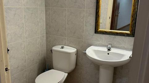 Geschaftsraum zur Miete in Carrer Ponent, 35, Cardedeu, Barcelona - Bild 5 Foto 5 von Geschaftsraum zur Miete in Carrer Ponent, 35, Cardedeu, Barcelona