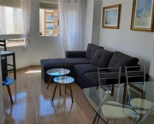 Flat to rent in Calle Santa Trinidad, 6, El Molino