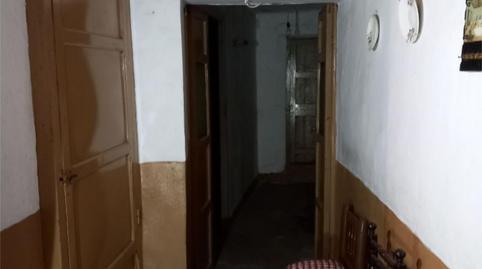 Single-family semi-detached for sale in Calle Gabriel y Galán, 3, Mirabel, Cáceres - image 3 Photo 3 of Single-family semi-detached for sale in Calle Gabriel y Galán, 3, Mirabel, Cáceres