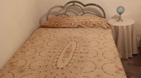 Single-family semi-detached for sale in Calle Gabriel y Galán, 3, Mirabel, Cáceres - image 4 Photo 4 of Single-family semi-detached for sale in Calle Gabriel y Galán, 3, Mirabel, Cáceres