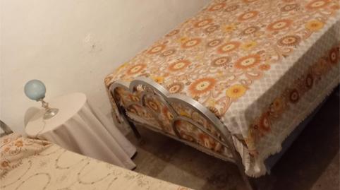 Single-family semi-detached for sale in Calle Gabriel y Galán, 3, Mirabel, Cáceres - image 5 Photo 5 of Single-family semi-detached for sale in Calle Gabriel y Galán, 3, Mirabel, Cáceres