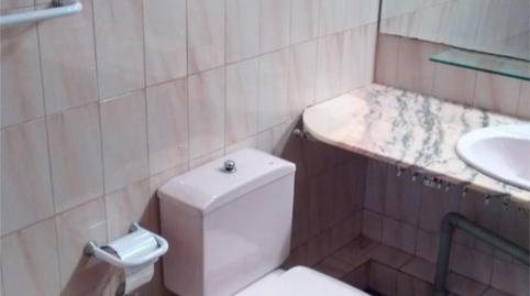 Pis de lloguer a Calle Santa María de Gracia, 5, Sta. Marina - San Andrés - San Pablo - San Lorenzo, Córdoba - imatge 5 Foto 5 de Pis de lloguer a Calle Santa María de Gracia, 5, Sta. Marina - San Andrés - San Pablo - San Lorenzo, Córdoba