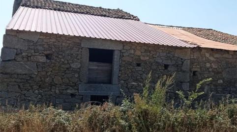 Photo 4 of Single-family semi-detached for sale in Calle Rectoral, 12, La Carrera , Ávila