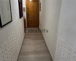 Flat for sale in Ceutí  with Air Conditioner and Terrace