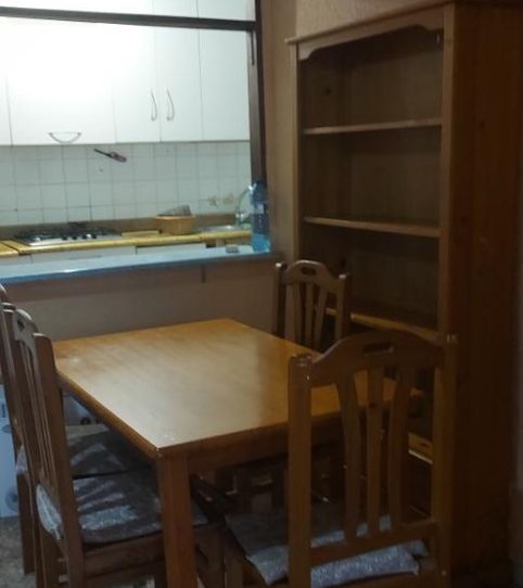 Foto 2 de Habitación en Calle Marte, 7, San Pio X, Murcia Capital