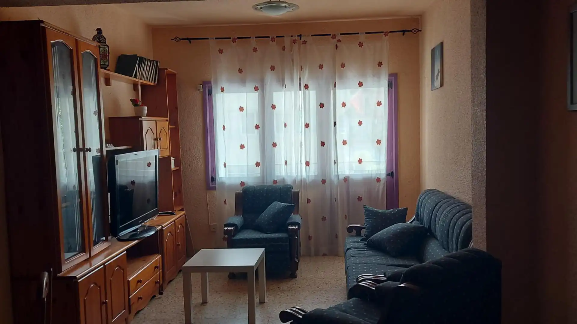 Habitación en Calle Marte, 7, San Pio X