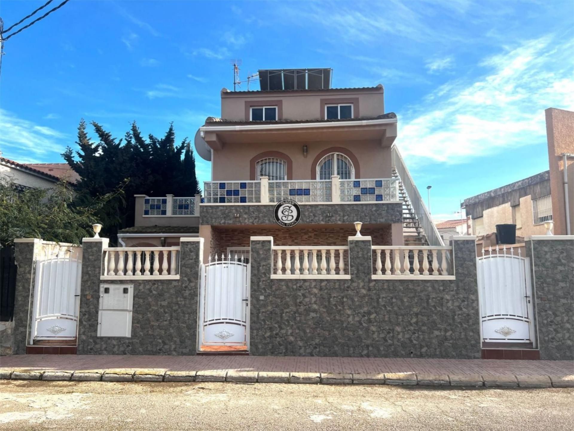 Estudi de lloguer a Plaza Mar de Alborán, 3, Bahia