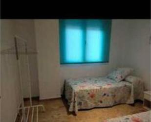 Flat to rent in La Plata