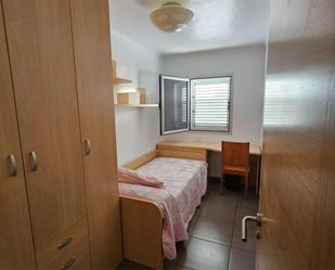 Bedroom of Flat to rent in Gáldar