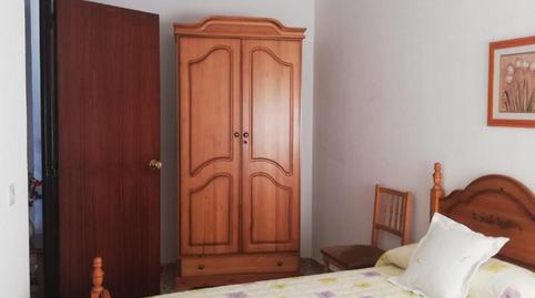 Photo 2 of Flat for sale in Calle Cervantes, 1, Botija, Cáceres
