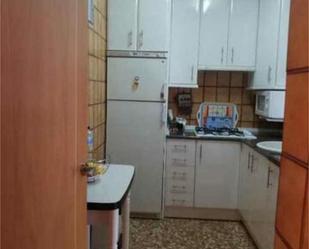 Kitchen of House or chalet for sale in Botija