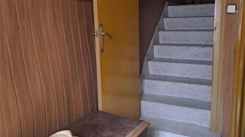 Single-family semi-detached for sale in Calle Barriocampo, 27, Alesanco, La Rioja - image 2 Photo 2 of Single-family semi-detached for sale in Calle Barriocampo, 27, Alesanco, La Rioja