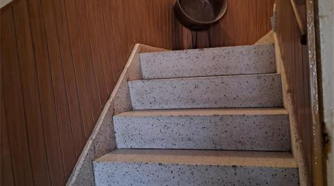 Single-family semi-detached for sale in Calle Barriocampo, 27, Alesanco, La Rioja - image 4 Photo 4 of Single-family semi-detached for sale in Calle Barriocampo, 27, Alesanco, La Rioja