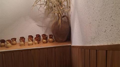 Single-family semi-detached for sale in Calle Barriocampo, 27, Alesanco, La Rioja - image 5 Photo 5 of Single-family semi-detached for sale in Calle Barriocampo, 27, Alesanco, La Rioja