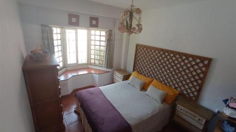 Photo 3 of Flat to rent in Calle Gardenia, 16acc, Cuatro Pinos - El Carmen, Cádiz