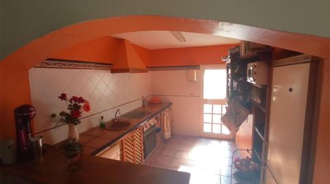 Photo 5 of Flat to rent in Calle Gardenia, 16acc, Cuatro Pinos - El Carmen, Cádiz