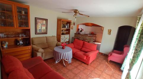 Photo 2 of Flat to rent in Calle Gardenia, 16acc, Cuatro Pinos - El Carmen, Cádiz