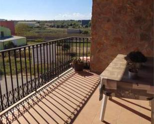 House or chalet to rent in Alcalà de Xivert pueblo