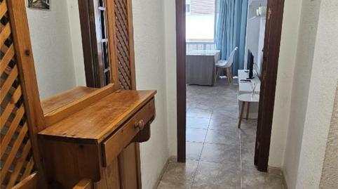 Flat to share in Calle Doctor Barraquer, 2, Casco Histórico - Ribera - San Basilio, Córdoba - image 2 Photo 2 of Flat to share in Calle Doctor Barraquer, 2, Casco Histórico - Ribera - San Basilio, Córdoba