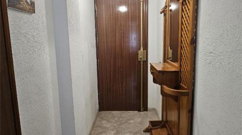 Flat to share in Calle Doctor Barraquer, 2, Casco Histórico - Ribera - San Basilio, Córdoba - image 3 Photo 3 of Flat to share in Calle Doctor Barraquer, 2, Casco Histórico - Ribera - San Basilio, Córdoba