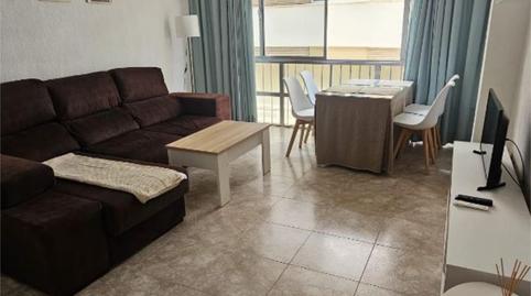 Flat to share in Calle Doctor Barraquer, 2, Casco Histórico - Ribera - San Basilio, Córdoba - image 4 Photo 4 of Flat to share in Calle Doctor Barraquer, 2, Casco Histórico - Ribera - San Basilio, Córdoba