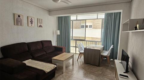 Flat to share in Calle Doctor Barraquer, 2, Casco Histórico - Ribera - San Basilio, Córdoba - image 5 Photo 5 of Flat to share in Calle Doctor Barraquer, 2, Casco Histórico - Ribera - San Basilio, Córdoba