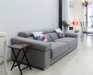 Flat to rent in Carrer de Sant Blai, 60, Castellón de la Plana / Castelló de la Plana