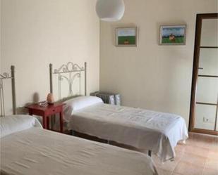 Bedroom of Flat to rent in Ayamonte  with Terrace and Swimming Pool