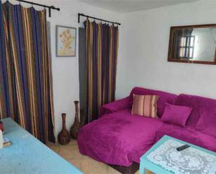 Bedroom of House or chalet for sale in Gáldar