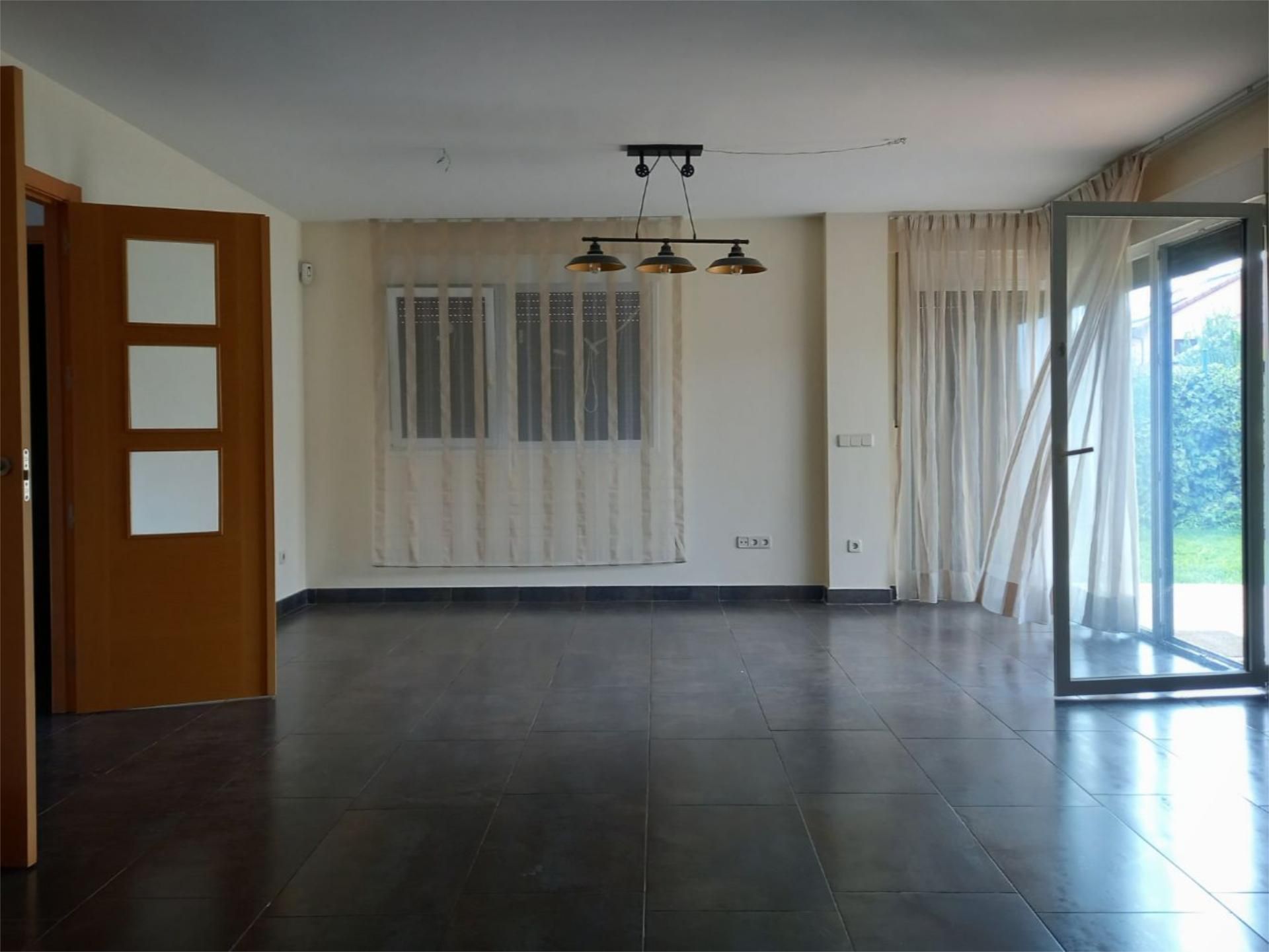 Casa o xalet de lloguer a Calle del Brezo, 13, Palazuelos de Eresma