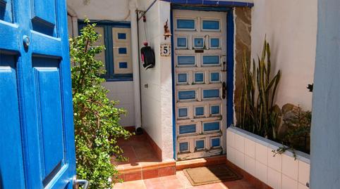 Duplex for sale in Calle la Nasa, 3, El Cotillo, Las Palmas - image 4 Photo 4 of Duplex for sale in Calle la Nasa, 3, El Cotillo, Las Palmas