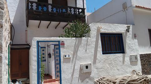 Duplex for sale in Calle la Nasa, 3, El Cotillo, Las Palmas - image 5 Photo 5 of Duplex for sale in Calle la Nasa, 3, El Cotillo, Las Palmas